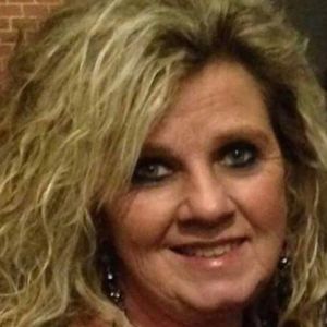 Meet your Posher, Kelley